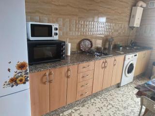 Apartamento Noria - 5