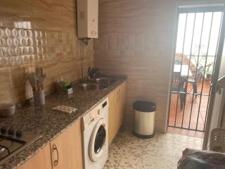Apartamento Noria - Conil de la Frontera - 4