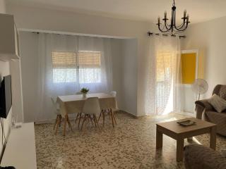 Apartamento Noria - Conil de la Frontera - 9