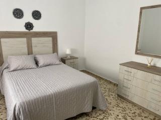 Apartamento Noria - Conil de la Frontera - 2