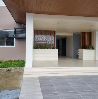 Soleia Condominium - Butuan - 3