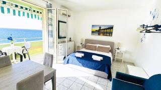 CH Exclusive Apartments - Cefalù - 4