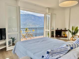 Villa Miralago - Tronzano Lago Maggiore - 9