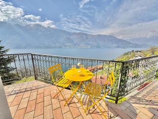 Villa Miralago - Tronzano Lago Maggiore - 1