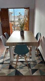 Bel appartement - Jaunde - 7