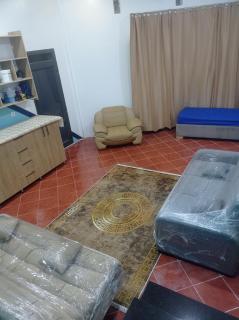 La villa Nour tipaza, Algeria - Tipasa - 8