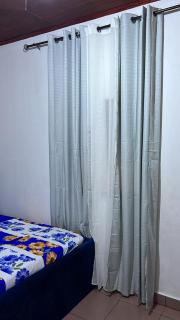 Bel appartement - Jaunde - 1