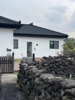 Pakbyul Gimmori - Kumol-tong - 0