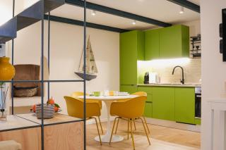 Casa Sveva by Dimora Cummà Marì - Vieste - 0