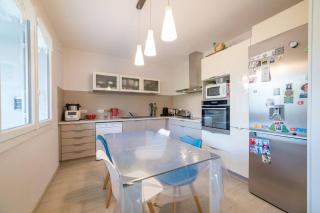 Hubert Fabureau - Séjour à Auxerre - 4