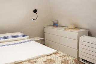 Casa Sveva by Dimora Cummà Marì - Vieste - 7