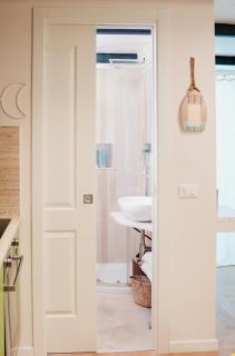 Casa Sveva by Dimora Cummà Marì - Vieste - 6
