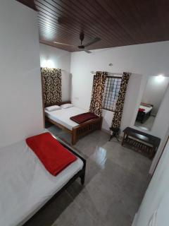 Aqueduct Retreat - Kushālnagar - 4