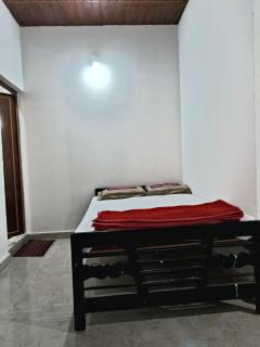 Aqueduct Retreat - Kushālnagar - 2
