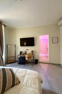 VK Rooms - Bari - 5