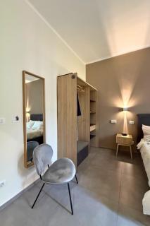 VK Rooms - Bari - 4
