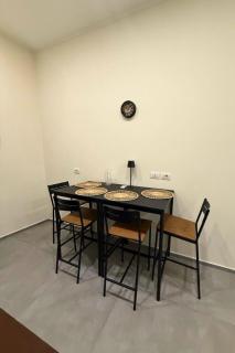 VK Rooms - Bari - 1