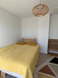 Les Trente Glorieuses - 6