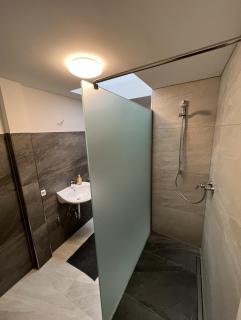 Monteurzimmer RLP - Ihr Zuhause auf Zeit! - Kettig - 2