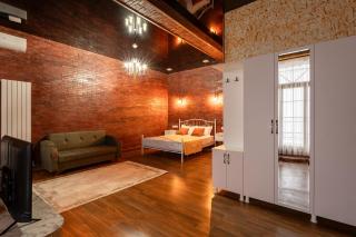 Roots Resort - Kobuleti - 6