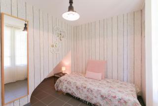 Gite Cottage de la Douloustre - Montgaillard - 4