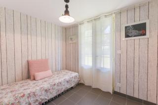 Gite Cottage de la Douloustre - Montgaillard - 3