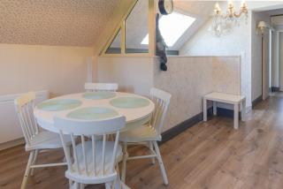 Gite Cottage de la Douloustre - Montgaillard - 7