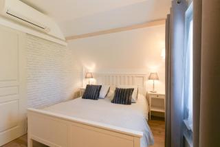 Gite Cottage de la Douloustre - Montgaillard - 2