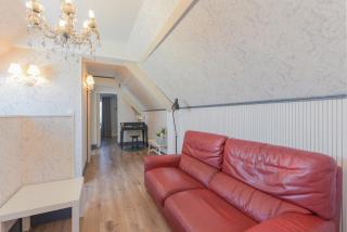 Gite Cottage de la Douloustre - Montgaillard - 5