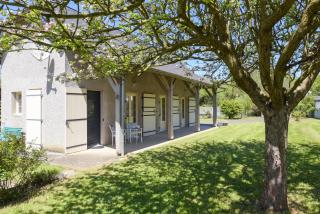 Gite Cottage de la Douloustre - Montgaillard - 0