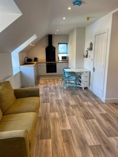 torrs view apartment - Ilfracombe - 4