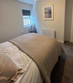 torrs view apartment - 3