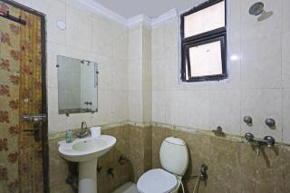 Hotel Ratandeep at Paharganj - Nueva Delhi - 1