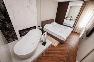Ideal Apartments - Banja Luka - 3