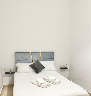 Sara Apartment Parking free - Chefchaouen - 4