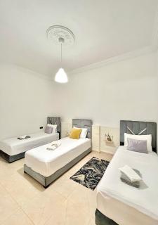 Sara Apartment Parking free - Chefchaouen - 7