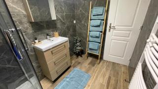 Paco Homestay - 6