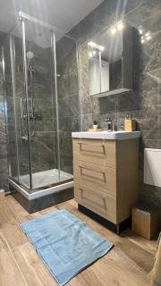 Paco Homestay - Saint-Germain-sur-Morin - 2