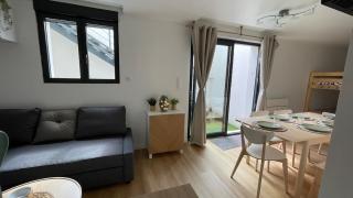 Paco Homestay - 1