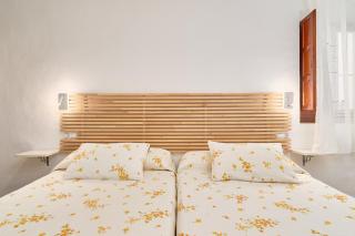 Casa Loli - Frigiliana - 1