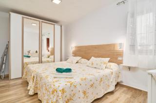 Casa Loli - Frigiliana - 2