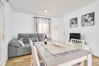 Casa Loli - Frigiliana - 6