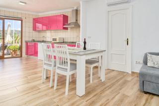 Casa Loli - Frigiliana - 5