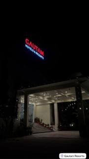 Gautam Hotels & Resorts - 9