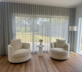 Yarrawonga Golf & Lake Getaway - Yarrawonga - 9