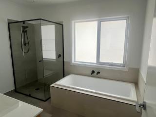 Yarrawonga Golf & Lake Getaway - Yarrawonga - 8