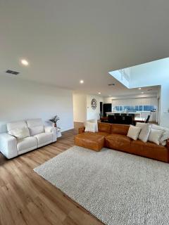 Yarrawonga Golf & Lake Getaway - Yarrawonga - 4