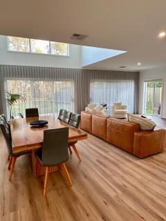 Yarrawonga Golf & Lake Getaway - 0