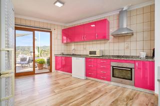 Casa Loli - Frigiliana - 4