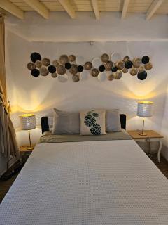 Capparis Studio - Míconos - 9